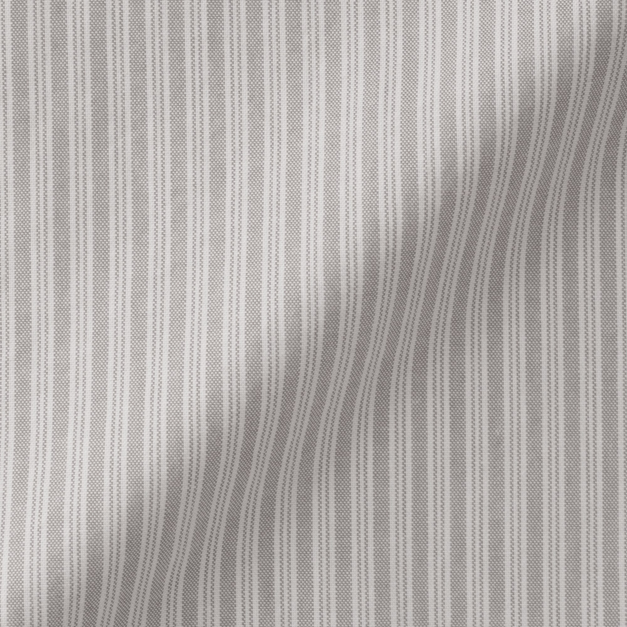 紳士　洗いざらしオックスボタンダウン長袖シャツ