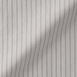 紳士　洗いざらしオックスボタンダウン長袖シャツ