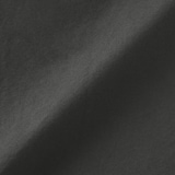 紳士　洗いざらしオックススタンドカラー長袖シャツ