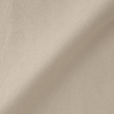 紳士　洗いざらしオックススタンドカラー長袖シャツ