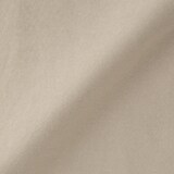 紳士　洗いざらしオックススタンドカラー長袖シャツ