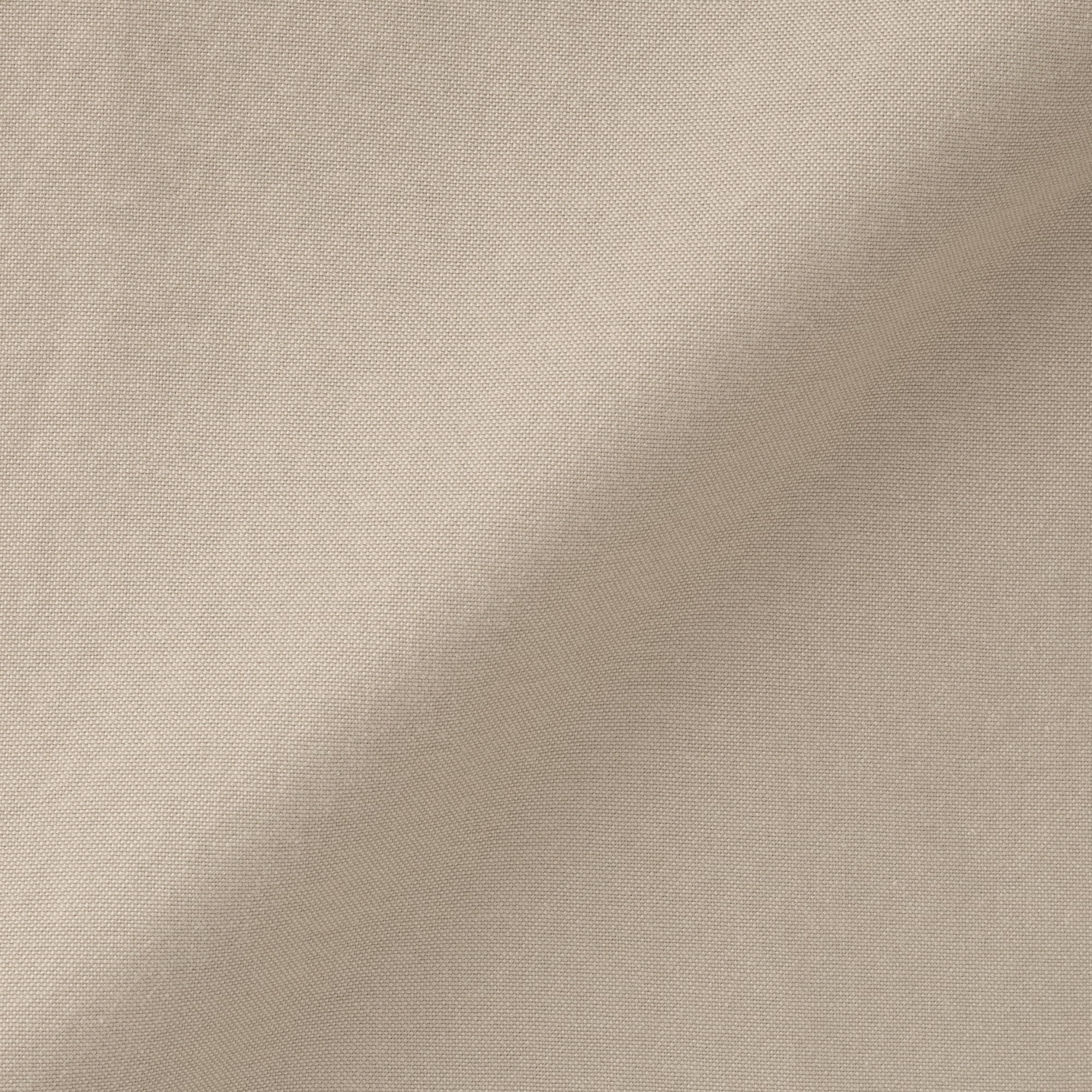 紳士　洗いざらしオックススタンドカラー長袖シャツ