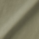 紳士　洗いざらしオックススタンドカラー長袖シャツ