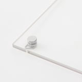 アクリルピクチャーフレーム