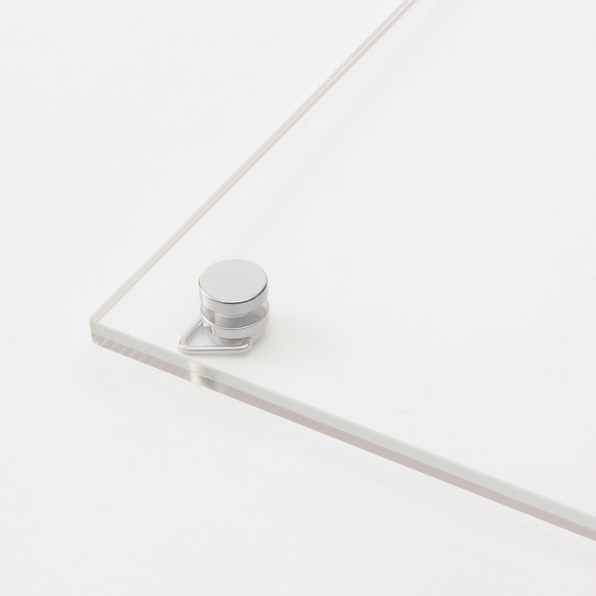 アクリルピクチャーフレーム