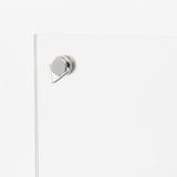 アクリルピクチャーフレーム