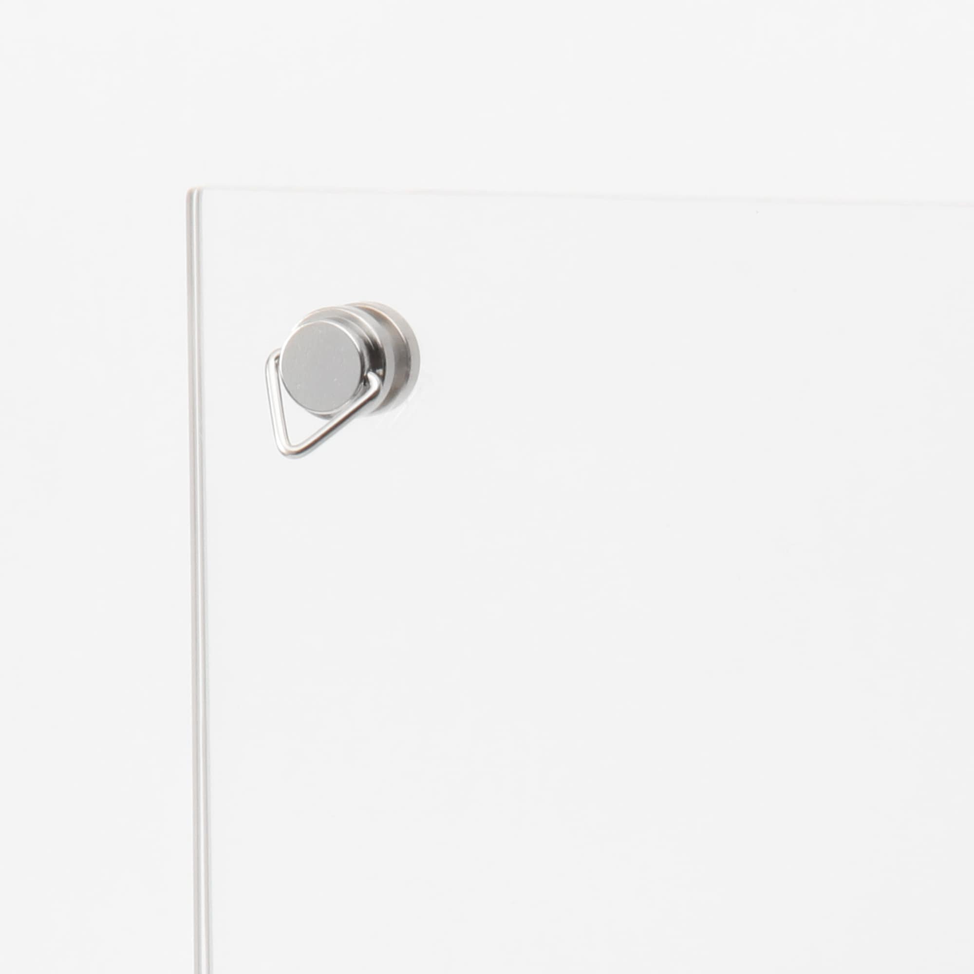 アクリルピクチャーフレーム