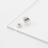 アクリルピクチャーフレーム