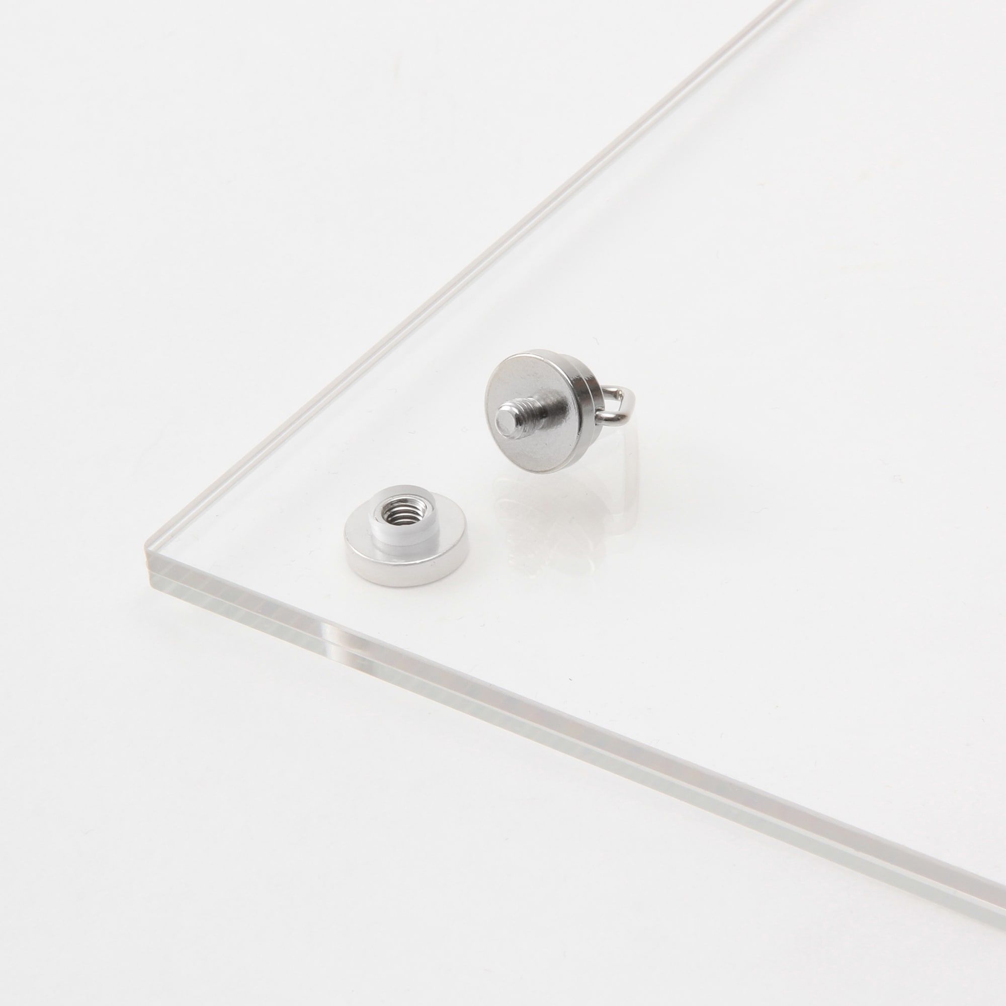 アクリルピクチャーフレーム