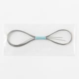 アクリルピクチャーフレーム