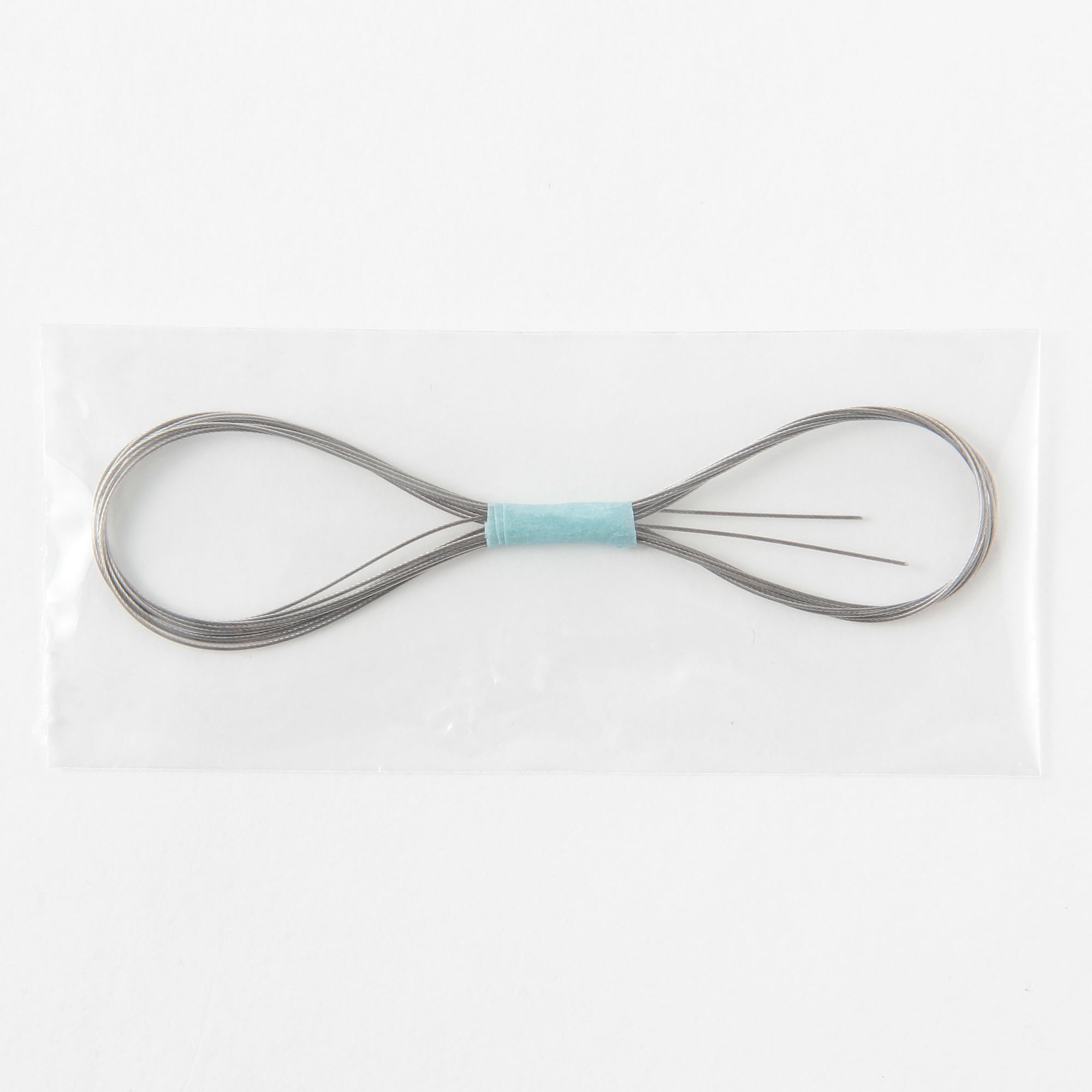 アクリルピクチャーフレーム