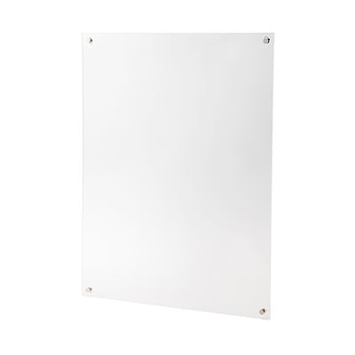 アクリルピクチャーフレーム　Ａ２サイズ（約４２０×５９４ｍｍ）用