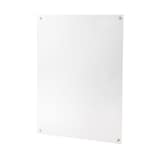 アクリルピクチャーフレーム