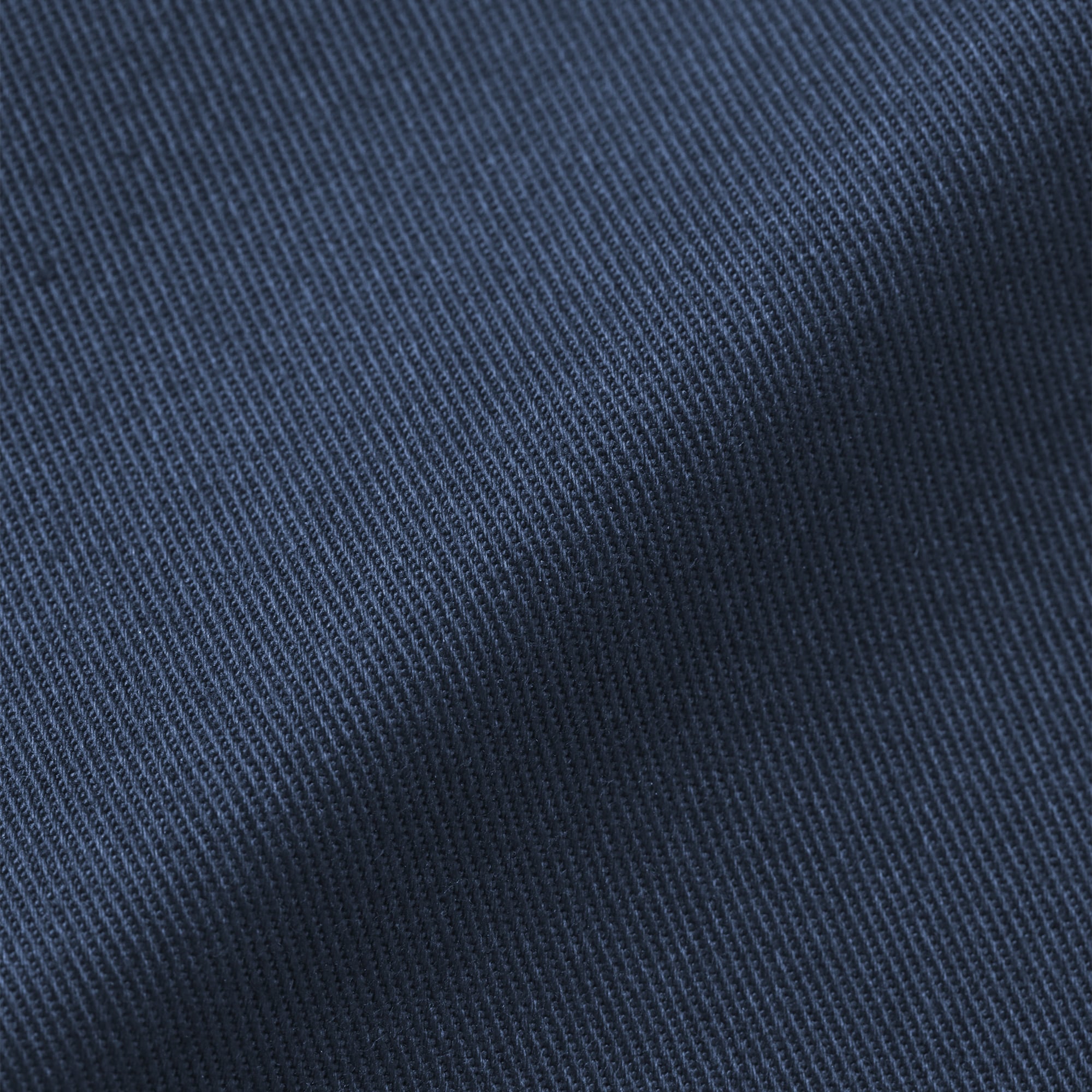 キッズ　洗いざらしチノスコート