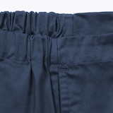 キッズ　洗いざらしチノスコート