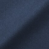 キッズ　洗いざらしチノスコート