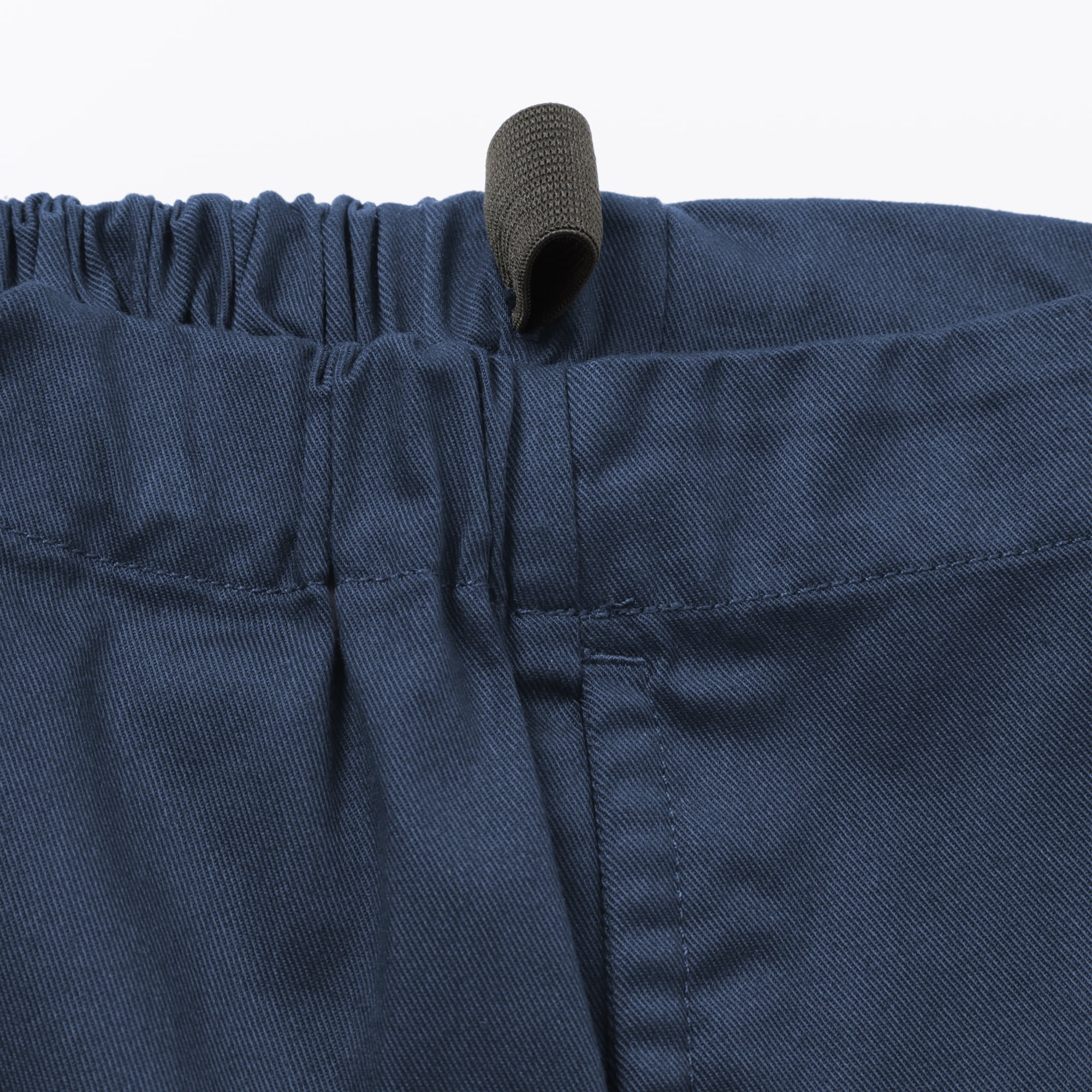 キッズ　洗いざらしチノスコート