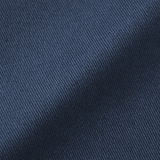 キッズ　洗いざらしチノスコート