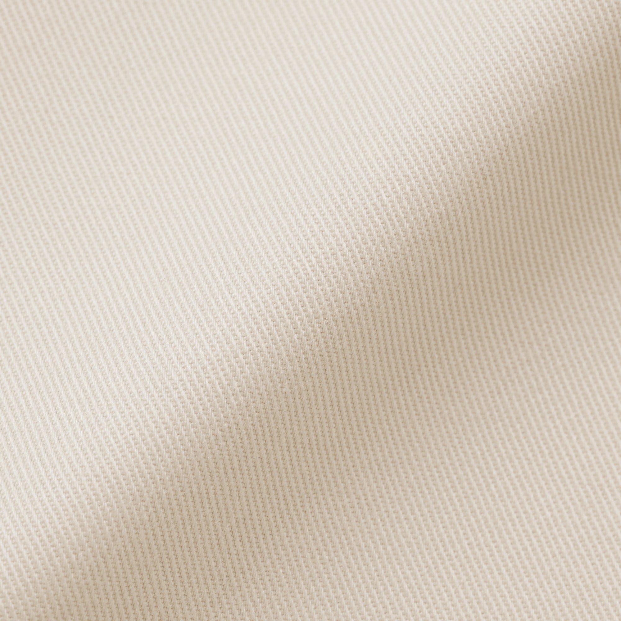 キッズ　洗いざらしチノスコート