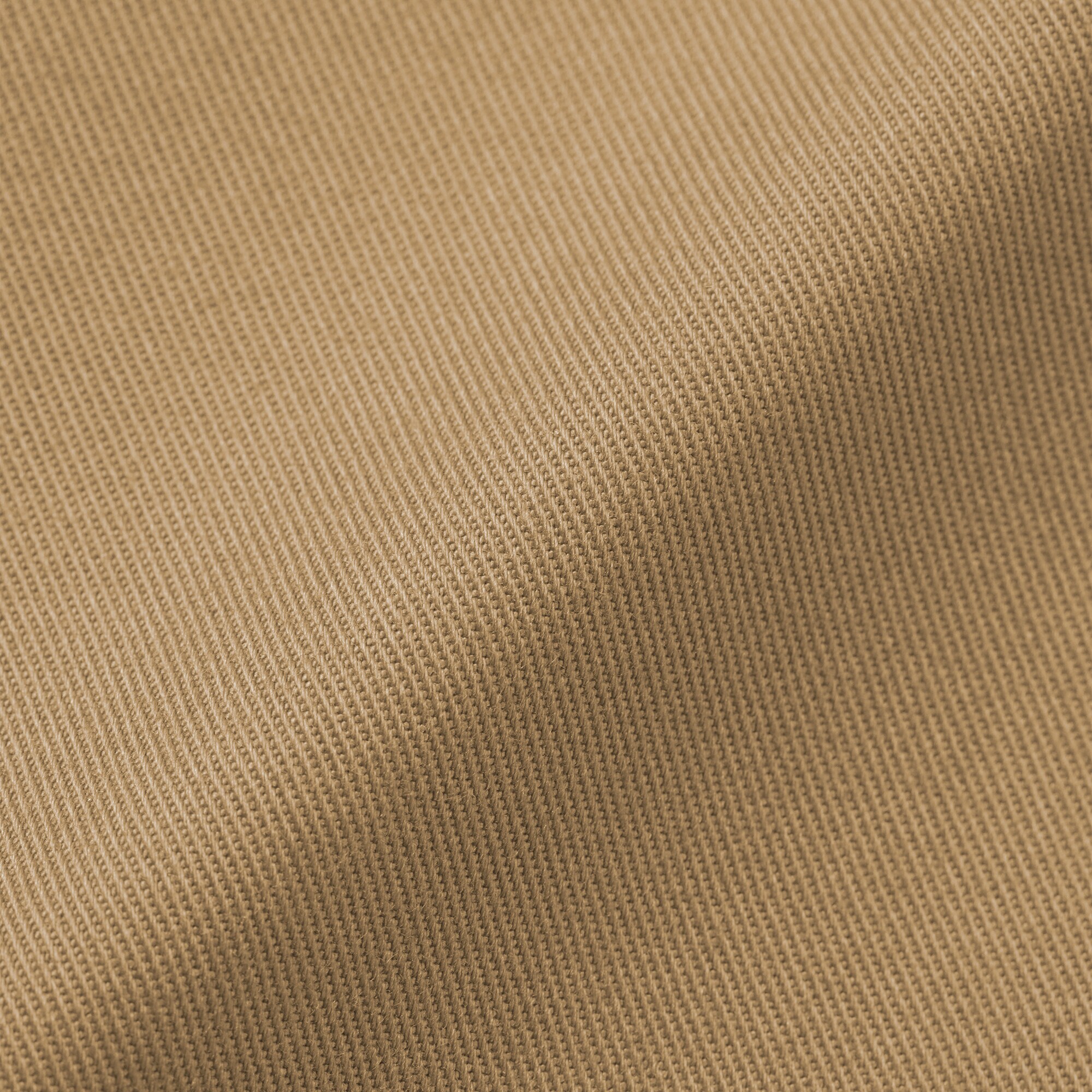 キッズ　洗いざらしチノスコート