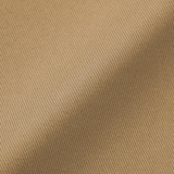 キッズ　洗いざらしチノスコート