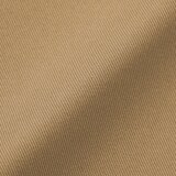 キッズ　洗いざらしチノスコート