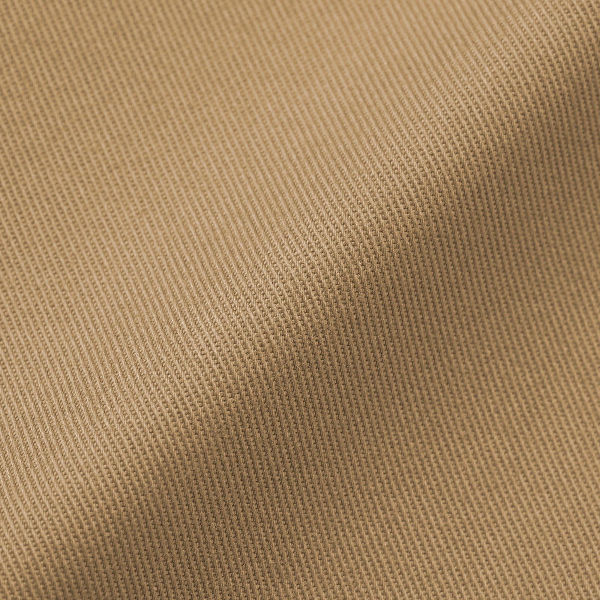 キッズ　洗いざらしチノスコート