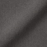 キッズ　ジャージーストレッチツイルレギンスパンツ