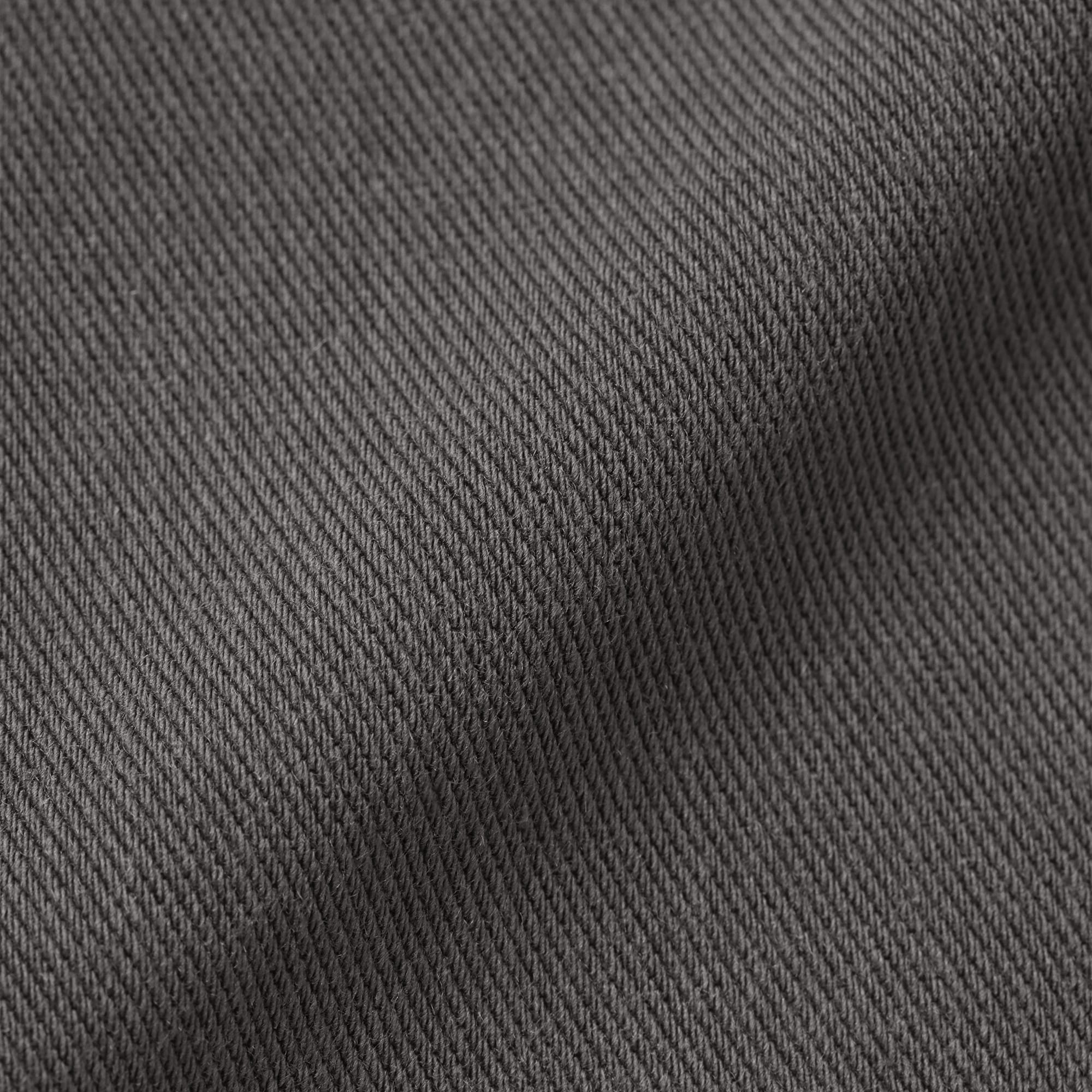 キッズ　ジャージーストレッチツイルレギンスパンツ