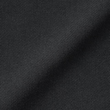 キッズ　ジャージーストレッチツイルレギンスパンツ