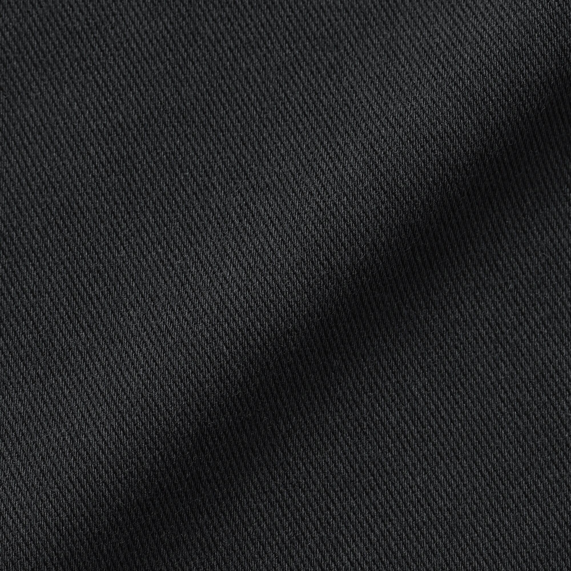 キッズ　ジャージーストレッチツイルレギンスパンツ