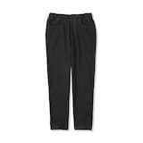 キッズ　ジャージーストレッチツイルレギンスパンツ