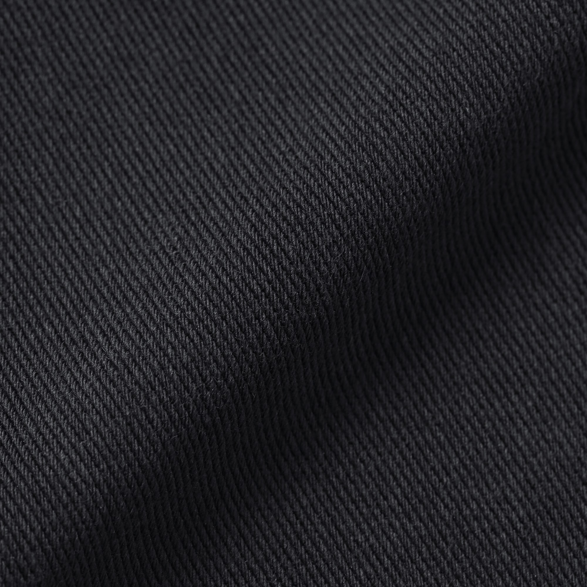 キッズ　ジャージーストレッチツイルレギンスパンツ