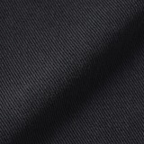 キッズ　ジャージーストレッチツイルレギンスパンツ