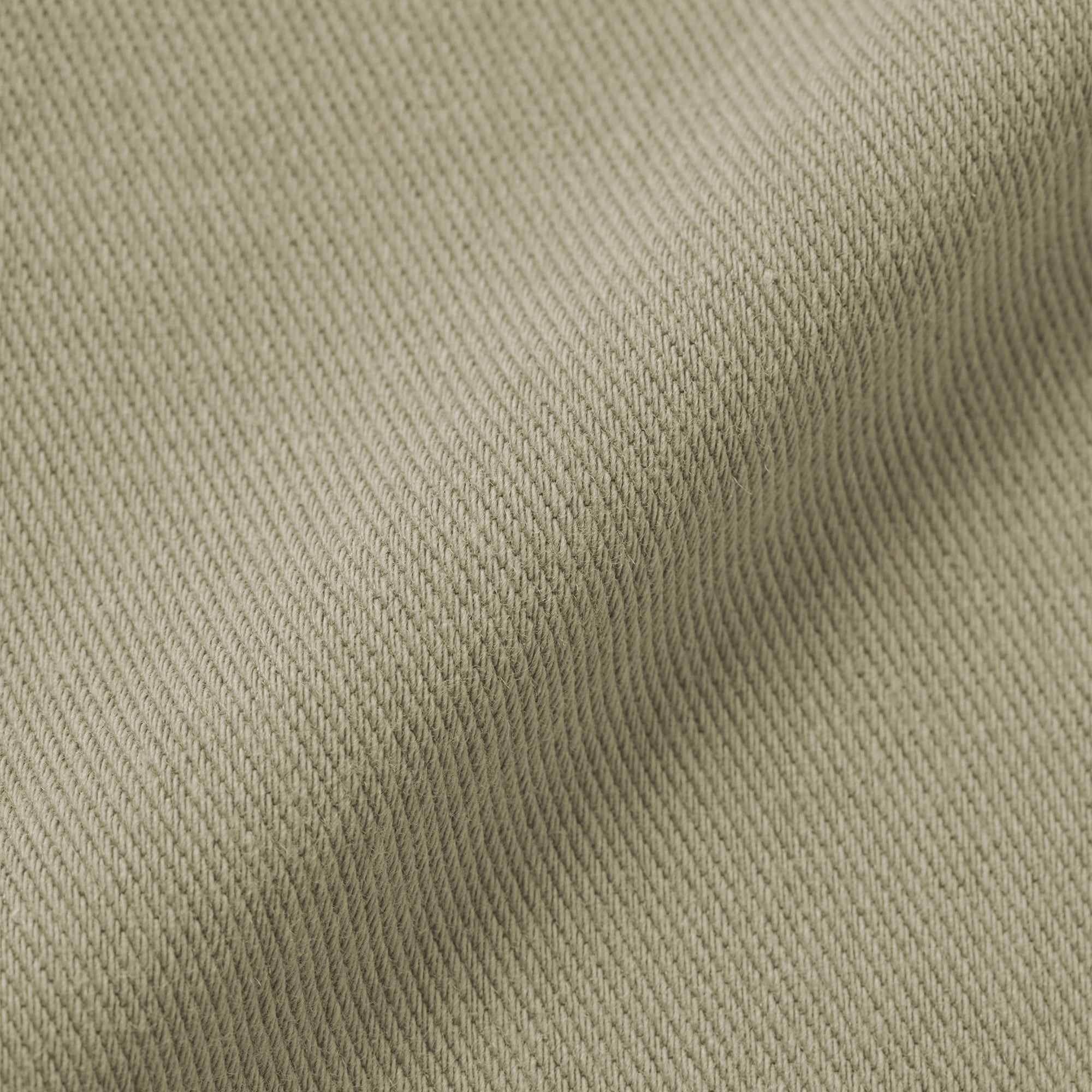 キッズ　ジャージーストレッチツイルレギンスパンツ