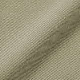 キッズ　ジャージーストレッチツイルレギンスパンツ