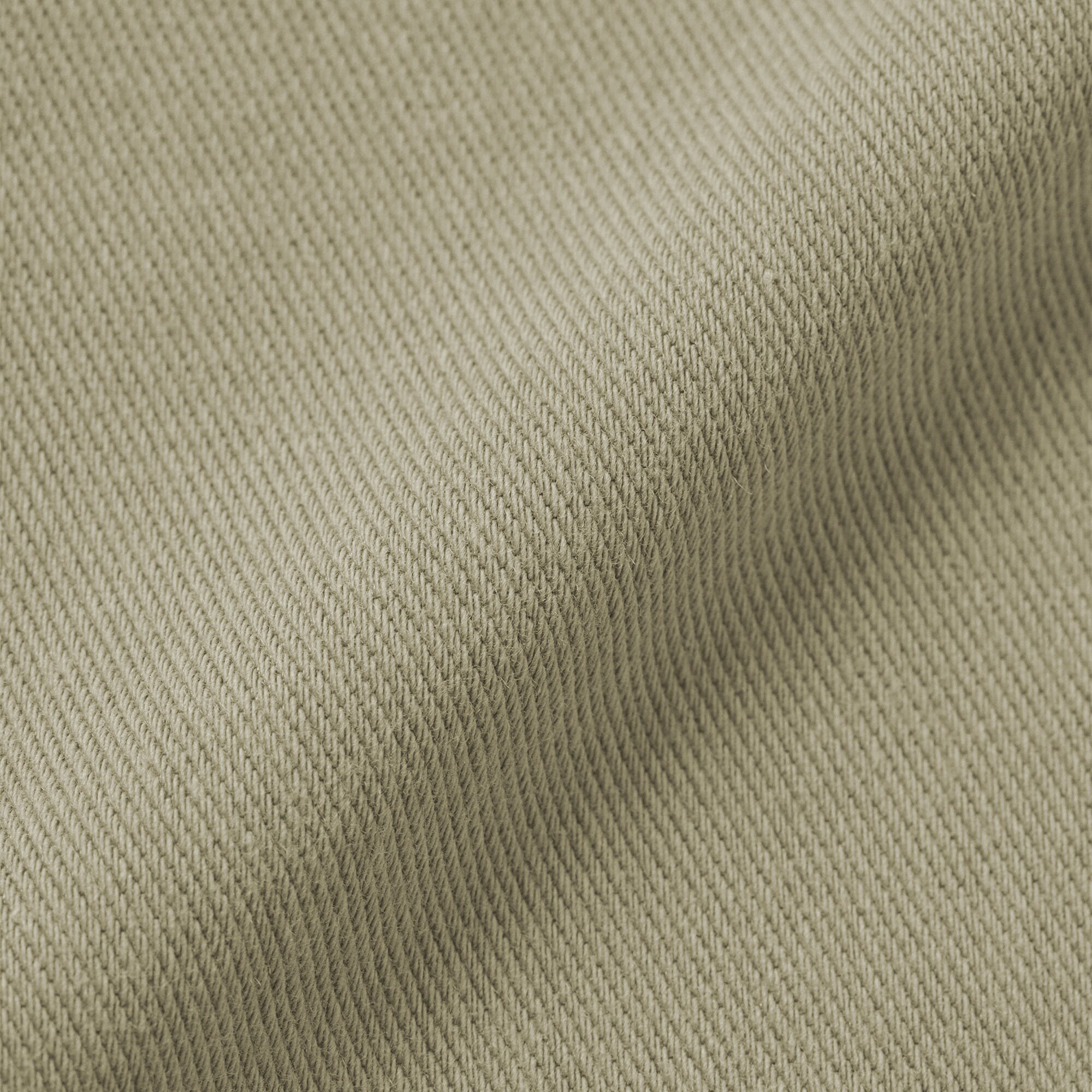 キッズ　ジャージーストレッチツイルレギンスパンツ