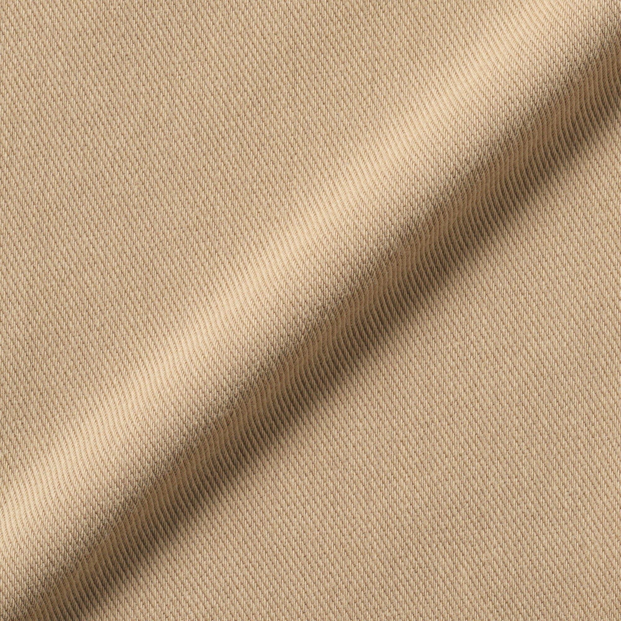 キッズ　ジャージーストレッチツイルレギンスパンツ