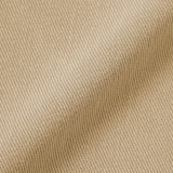 キッズ　ジャージーストレッチツイルレギンスパンツ