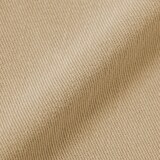 キッズ　ジャージーストレッチツイルレギンスパンツ