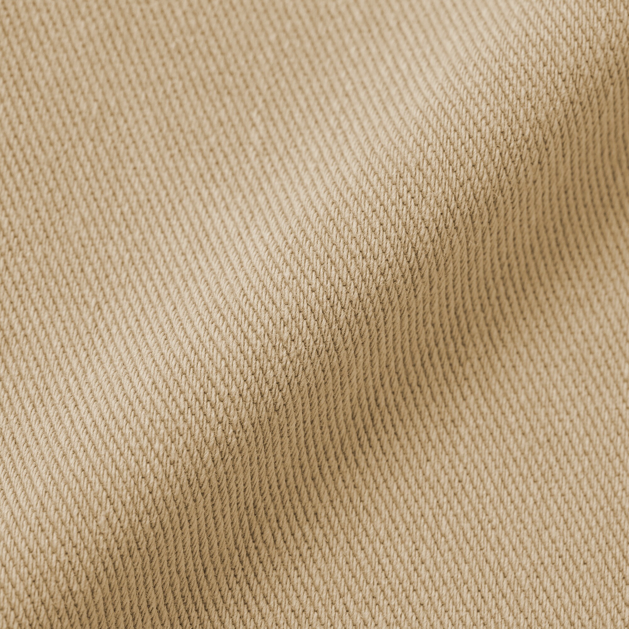 キッズ　ジャージーストレッチツイルレギンスパンツ