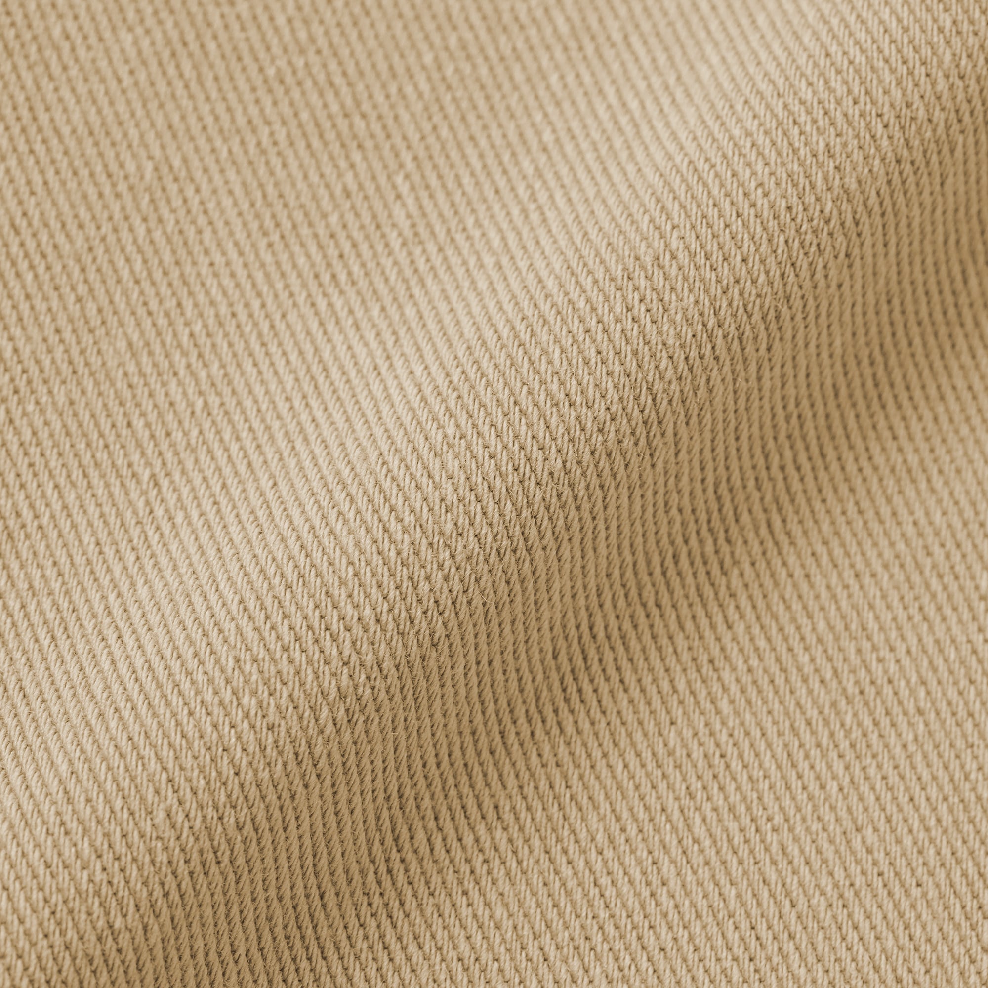 キッズ　ジャージーストレッチツイルレギンスパンツ