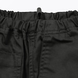 キッズ　洗いざらしチノルーズフィットパンツ