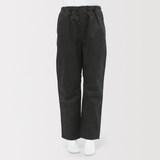 キッズ　洗いざらしチノルーズフィットパンツ