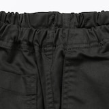 キッズ　洗いざらしチノルーズフィットパンツ