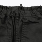 キッズ　洗いざらしチノルーズフィットパンツ