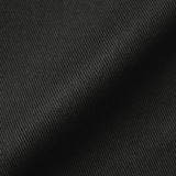 キッズ　洗いざらしチノルーズフィットパンツ