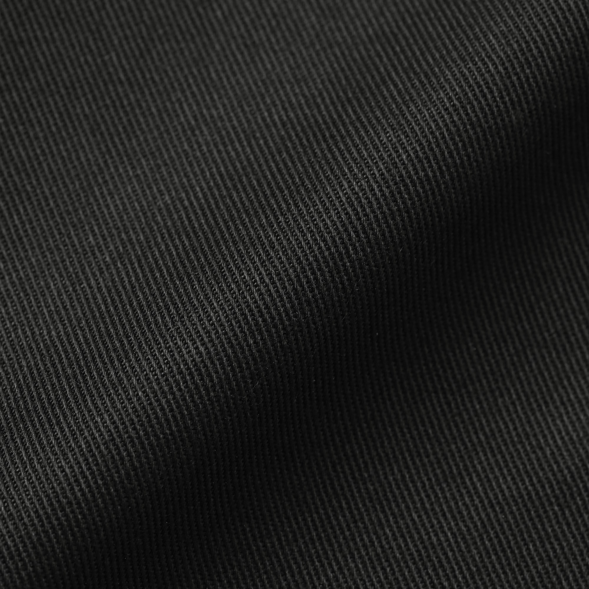 キッズ　洗いざらしチノルーズフィットパンツ