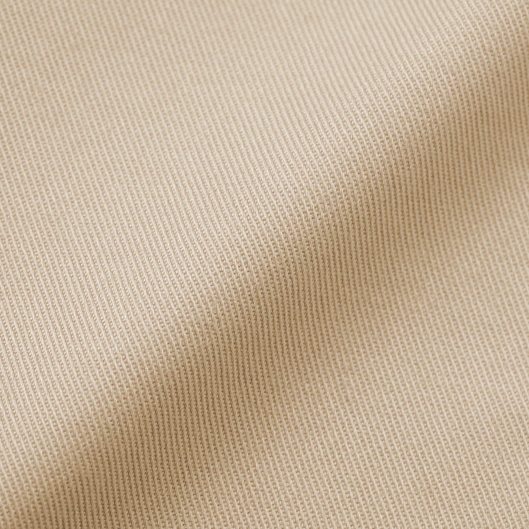 キッズ　洗いざらしチノルーズフィットパンツ