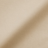 キッズ　洗いざらしチノルーズフィットパンツ